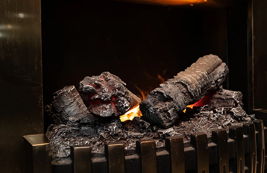 Soot Removal in Bridgeton, New Jersey